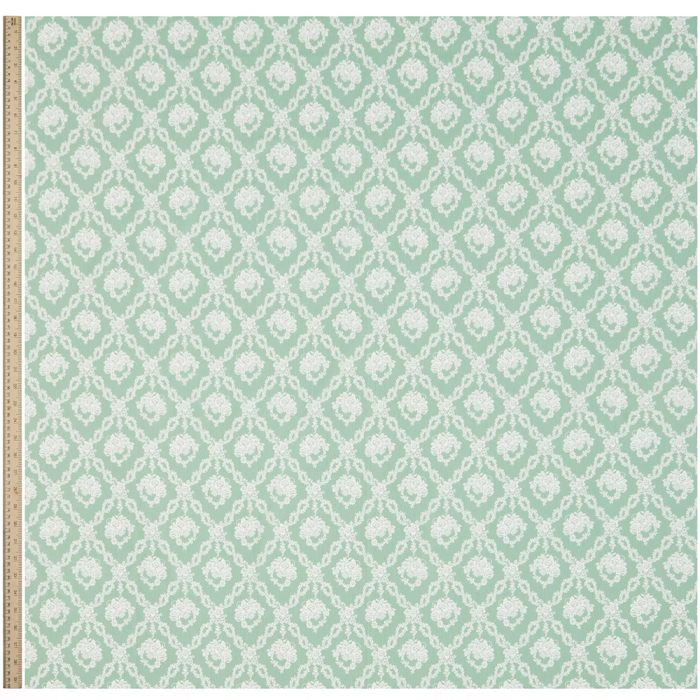 Liberty Tana Lawn® Bridgerton Garland Hampers B