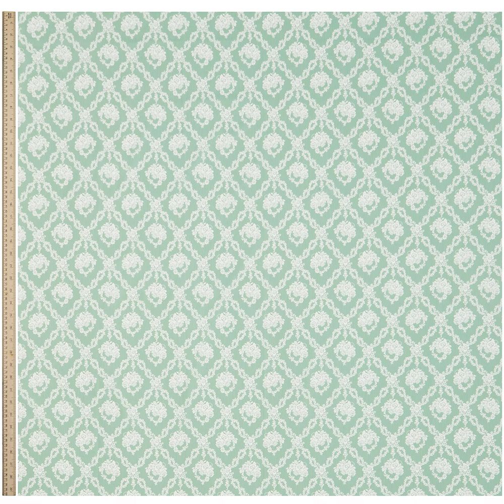 Liberty Tana Lawn® Bridgerton Garland Hampers B