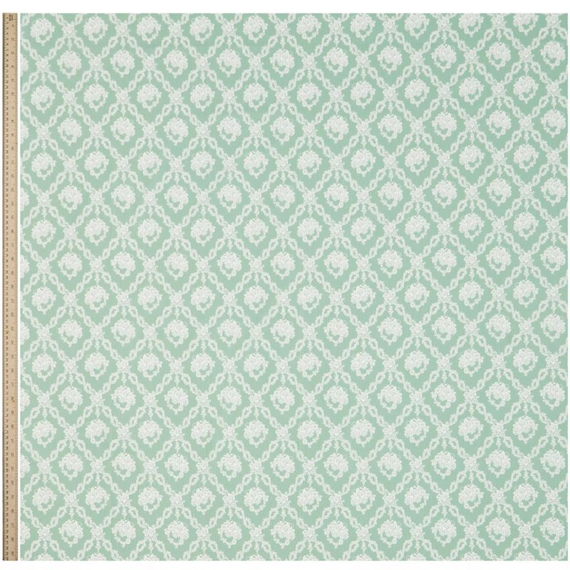 Liberty Tana Lawn® Bridgerton Garland Hampers B