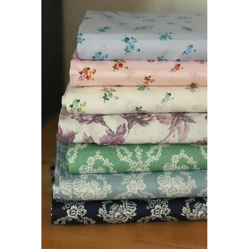 Liberty Tana Lawn® Bridgerton Garland Hampers B