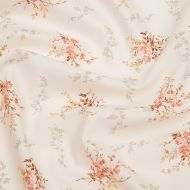 Liberty Tana Lawn® Bridgerton Garden Blooms A