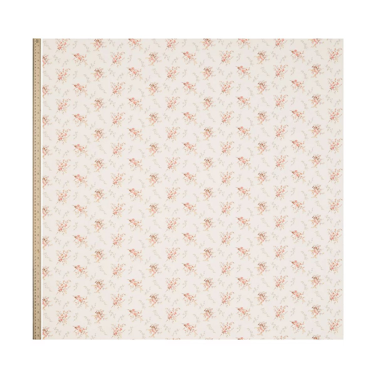 Liberty Tana Lawn® Bridgerton Garden Blooms A Liberty Tana Lawn® Bridgerton Garden Blooms A