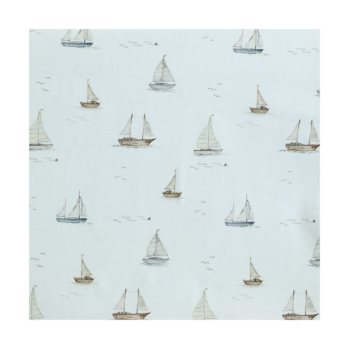 copy of Jersey coton à motifs pingouins copy of Jersey coton à motifs pingouins