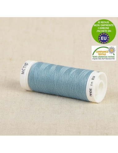 Fil à coudre polyester 200m