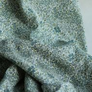 copy of Jersey coton côtes fines à motifs bateaux