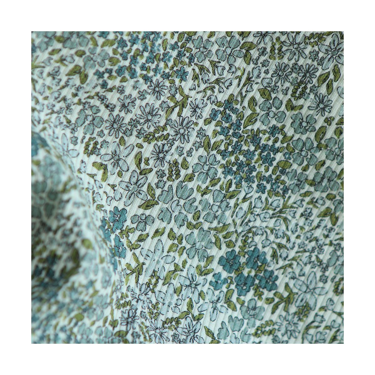 copy of Jersey coton côtes fines à motifs bateaux copy of Jersey coton côtes fines à motifs bateaux