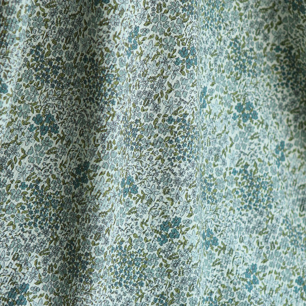 copy of Jersey coton côtes fines à motifs bateaux