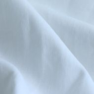 copy of Lin lavé fin coloris jaune pastel