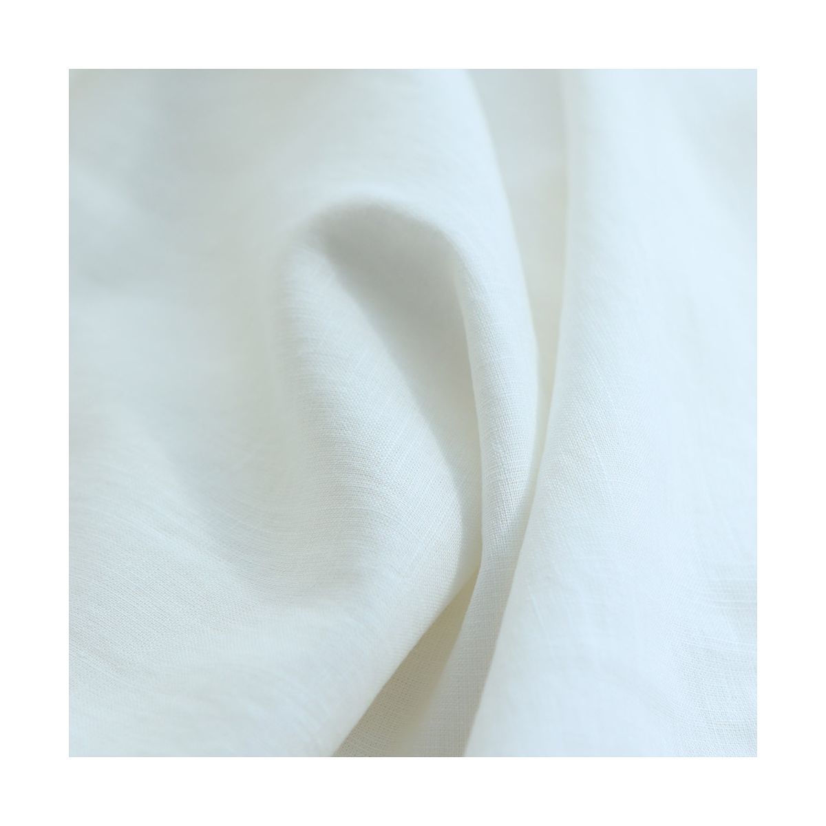 copy of Lin lavé fin coloris blanc copy of Lin lavé fin coloris blanc