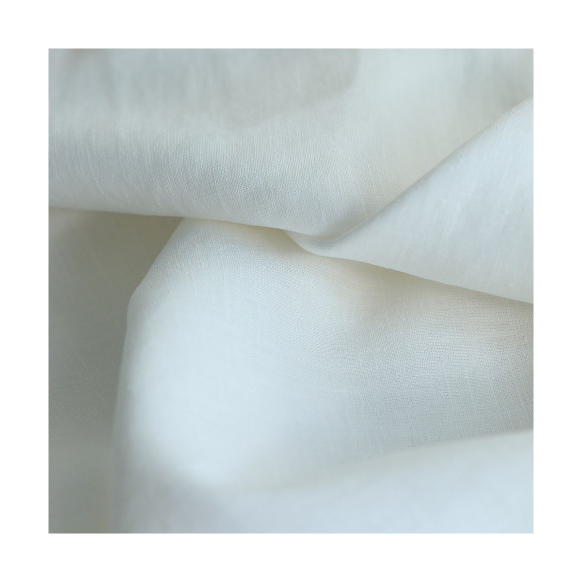copy of Lin lavé fin coloris blanc copy of Lin lavé fin coloris blanc