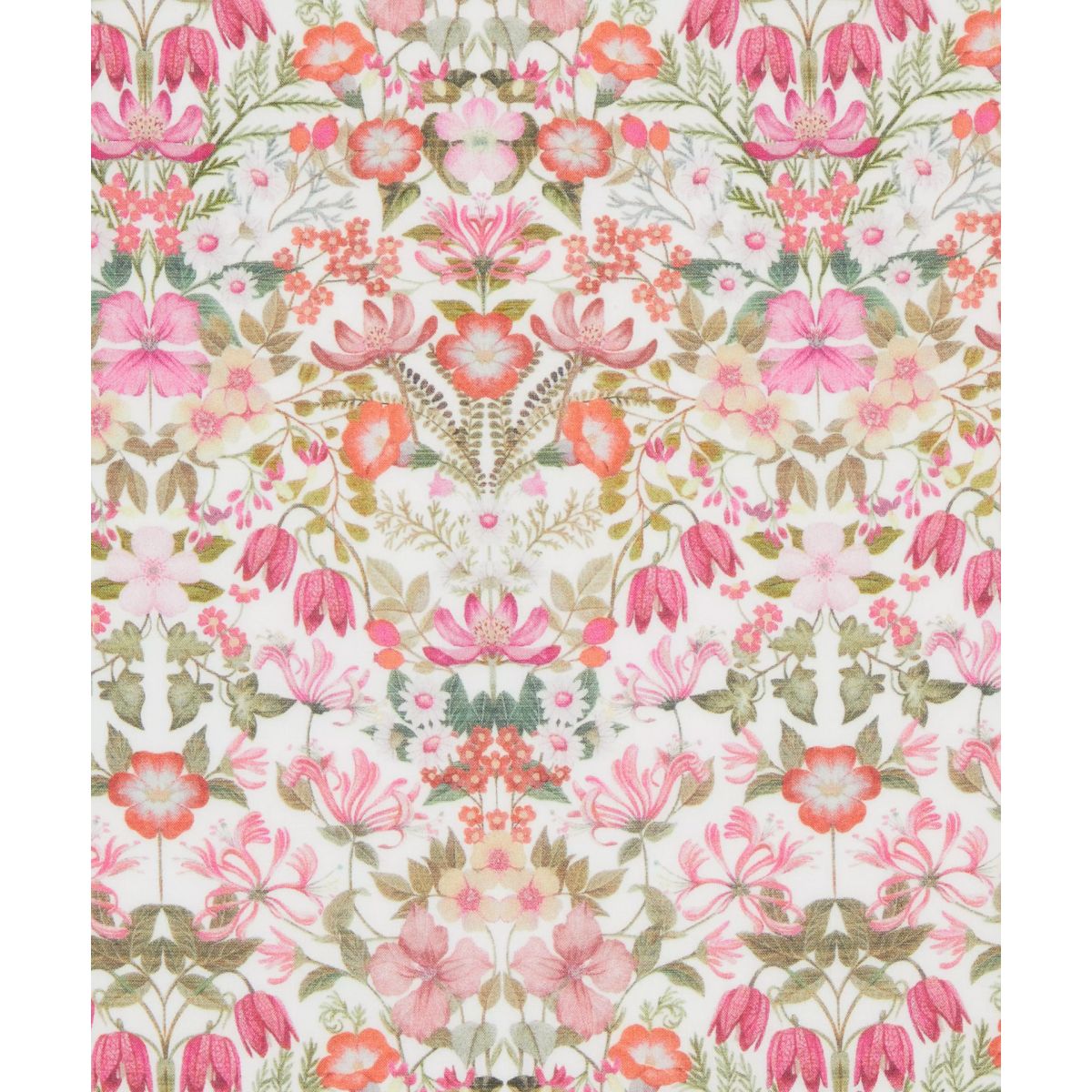 Liberty Tana Lawn® Mary Patricia Liberty Tana Lawn® Mary Patricia