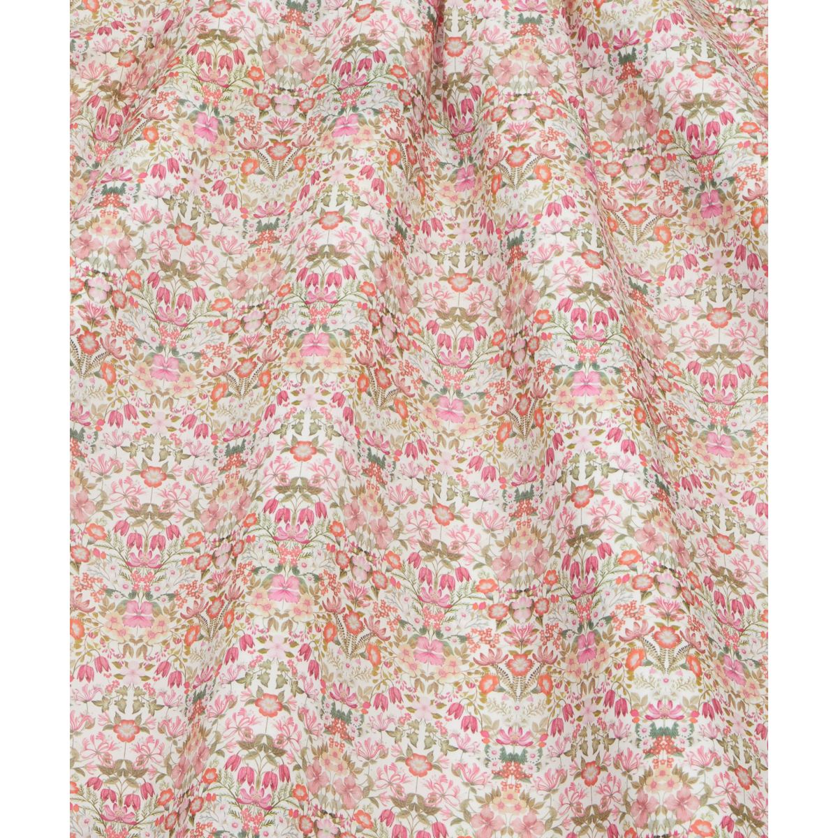 Liberty Tana Lawn® Mary Patricia Liberty Tana Lawn® Mary Patricia