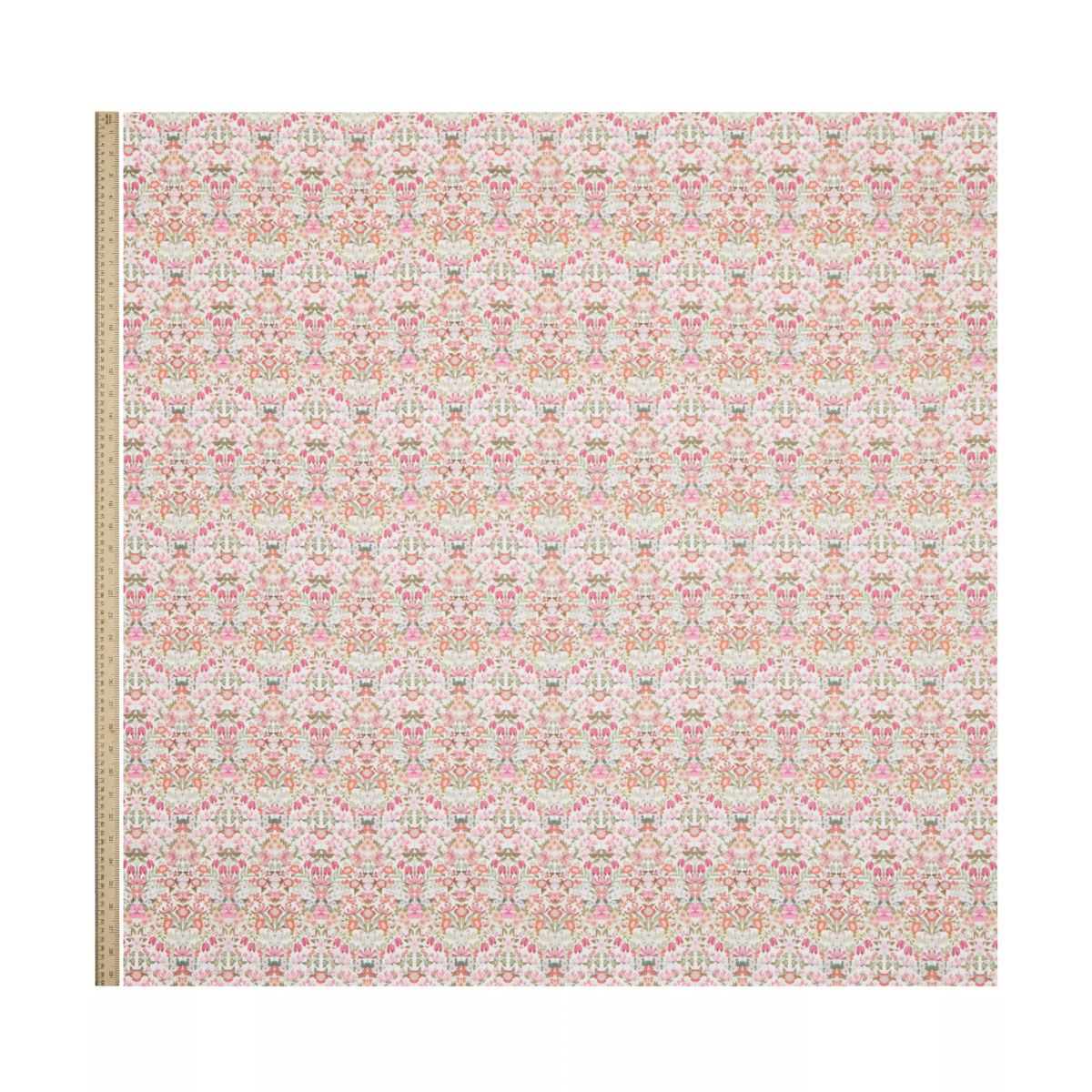 Liberty Tana Lawn® Mary Patricia Liberty Tana Lawn® Mary Patricia