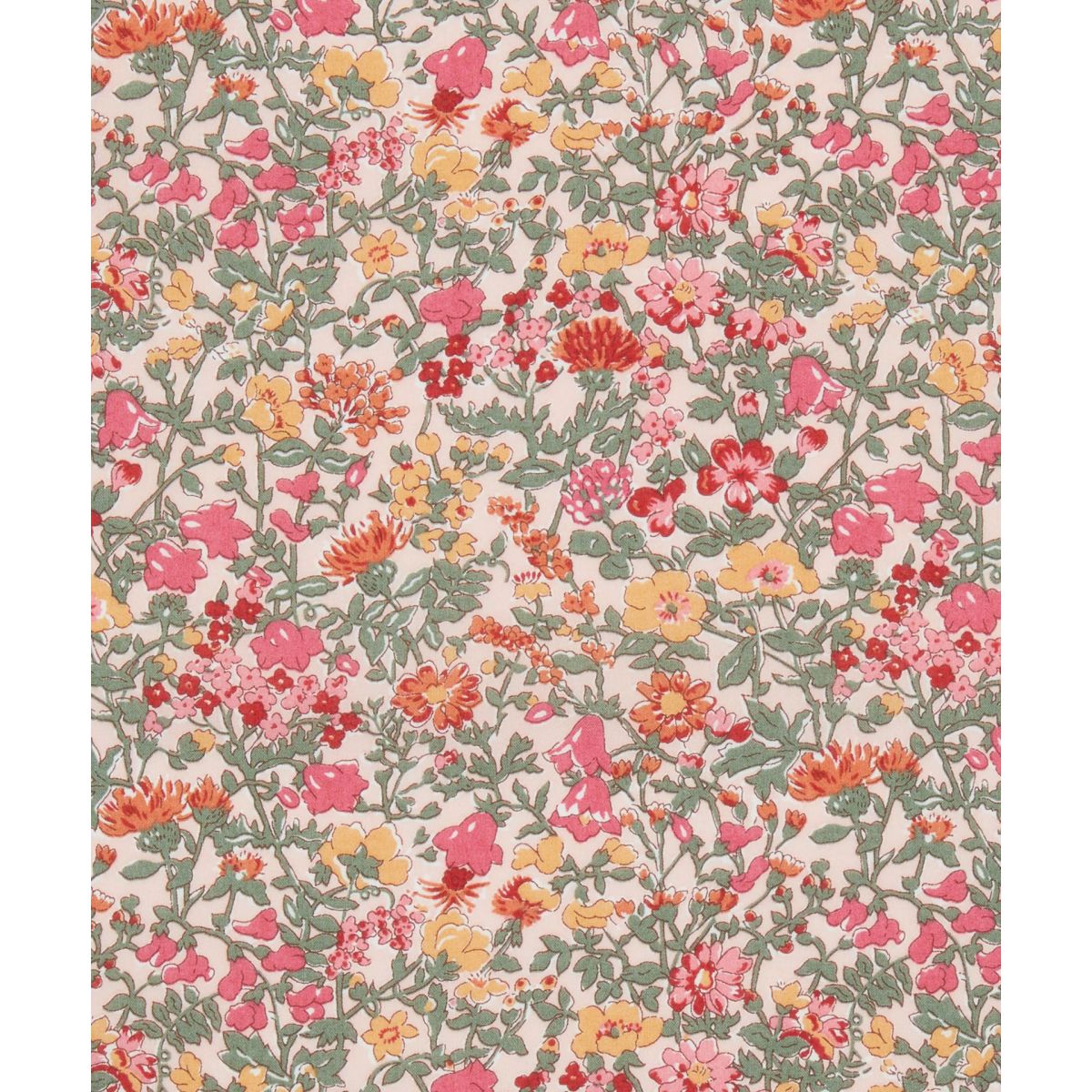 Liberty Tana Lawn® Badingdon