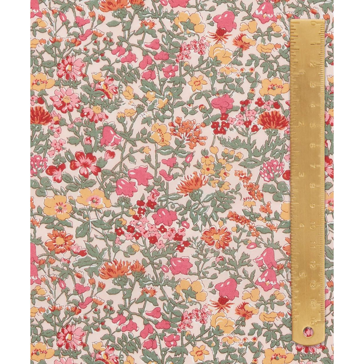 Liberty Tana Lawn® Badingdon