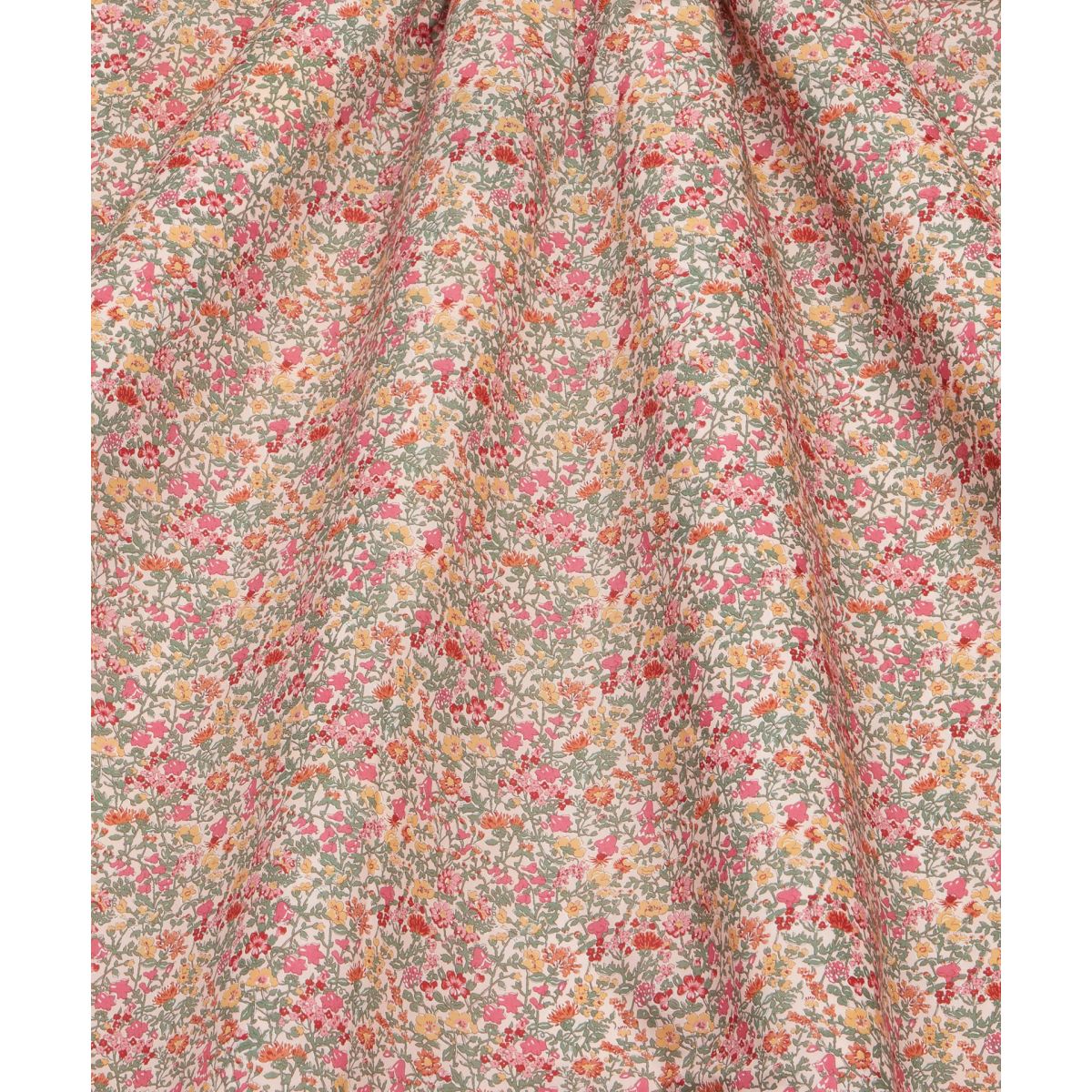 Liberty Tana Lawn® Badingdon