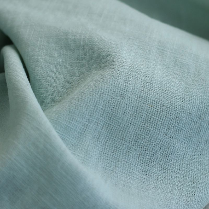 copy of Lin lavé coloris Noisette