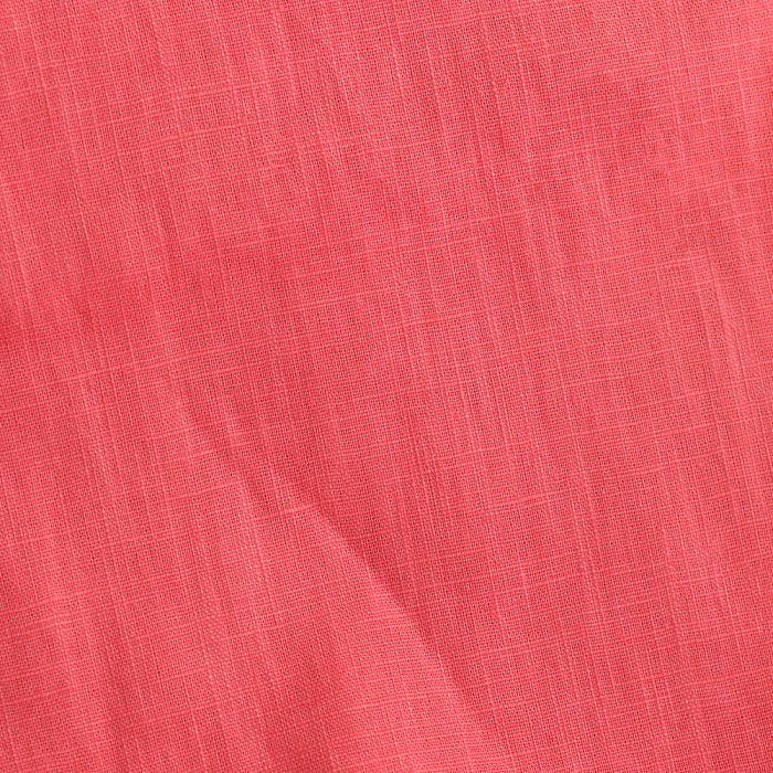 copy of Lin lavé coloris vert cèdre