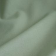 copy of Voile de coton organique uni coloris vieux rose