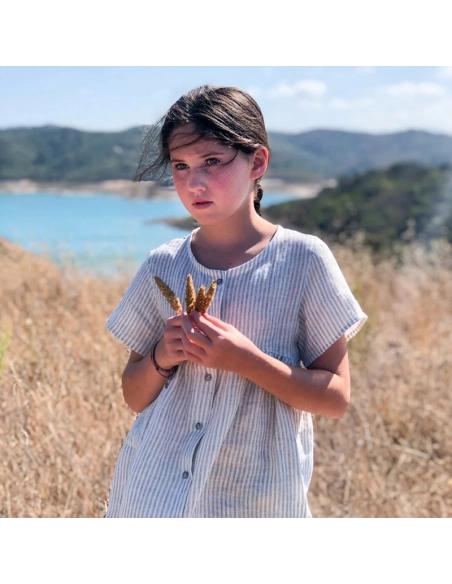 copy of Pochette patron Ikatee Grande ourse kids 3A-12A