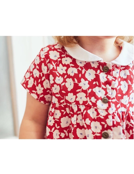 copy of Pochette patron Ikatee Grande ourse kids 3A-12A