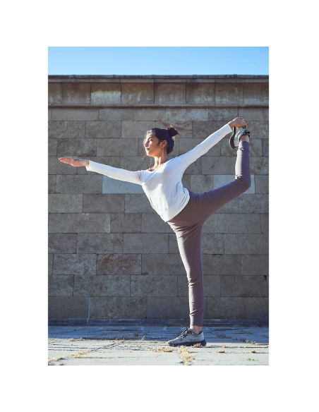 Seattle Kids - Pochette patron Ikatee 3A au 12A