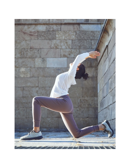 Seattle Kids - Pochette patron Ikatee 3A au 12A