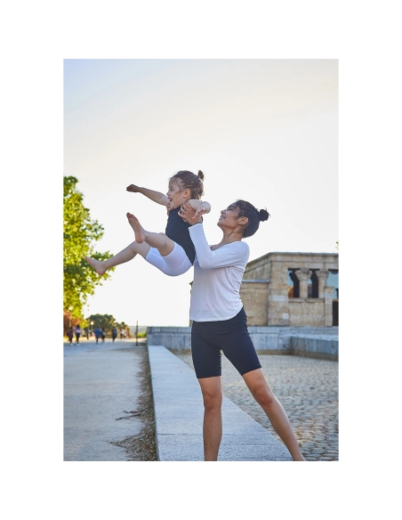 Seattle Kids - Pochette patron Ikatee 3A au 12A