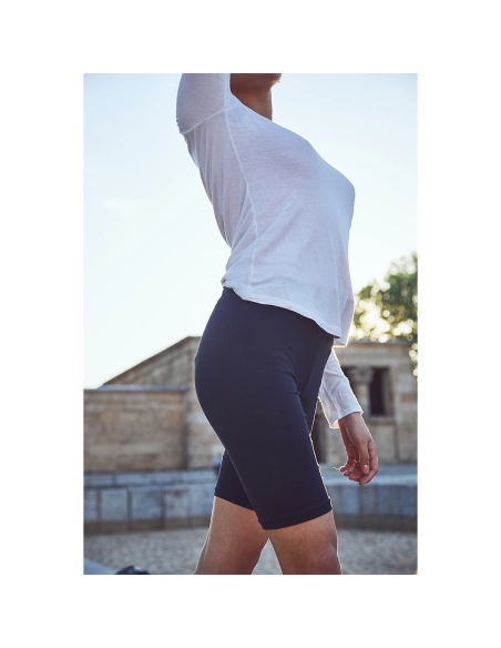 Seattle Kids - Pochette patron Ikatee 3A au 12A