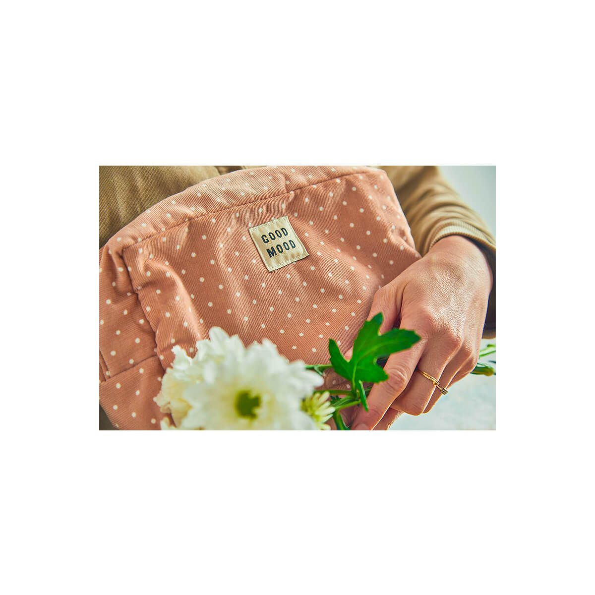 Voyage - Pochette patron Ikatee sac de voyage et trousse de toilette Voyage - Pochette patron Ikatee sac de voyage et trousse de toilette