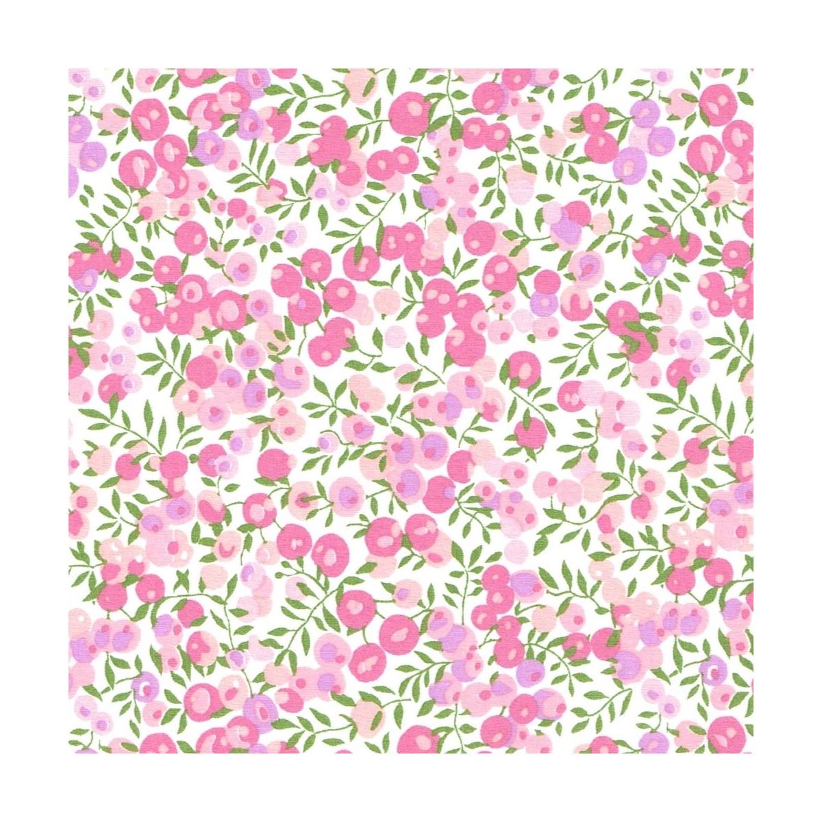 Liberty Tana Lawn® Wilshire exclusif Alice Caroline Liberty Tana Lawn® Wilshire exclusif Alice Caroline
