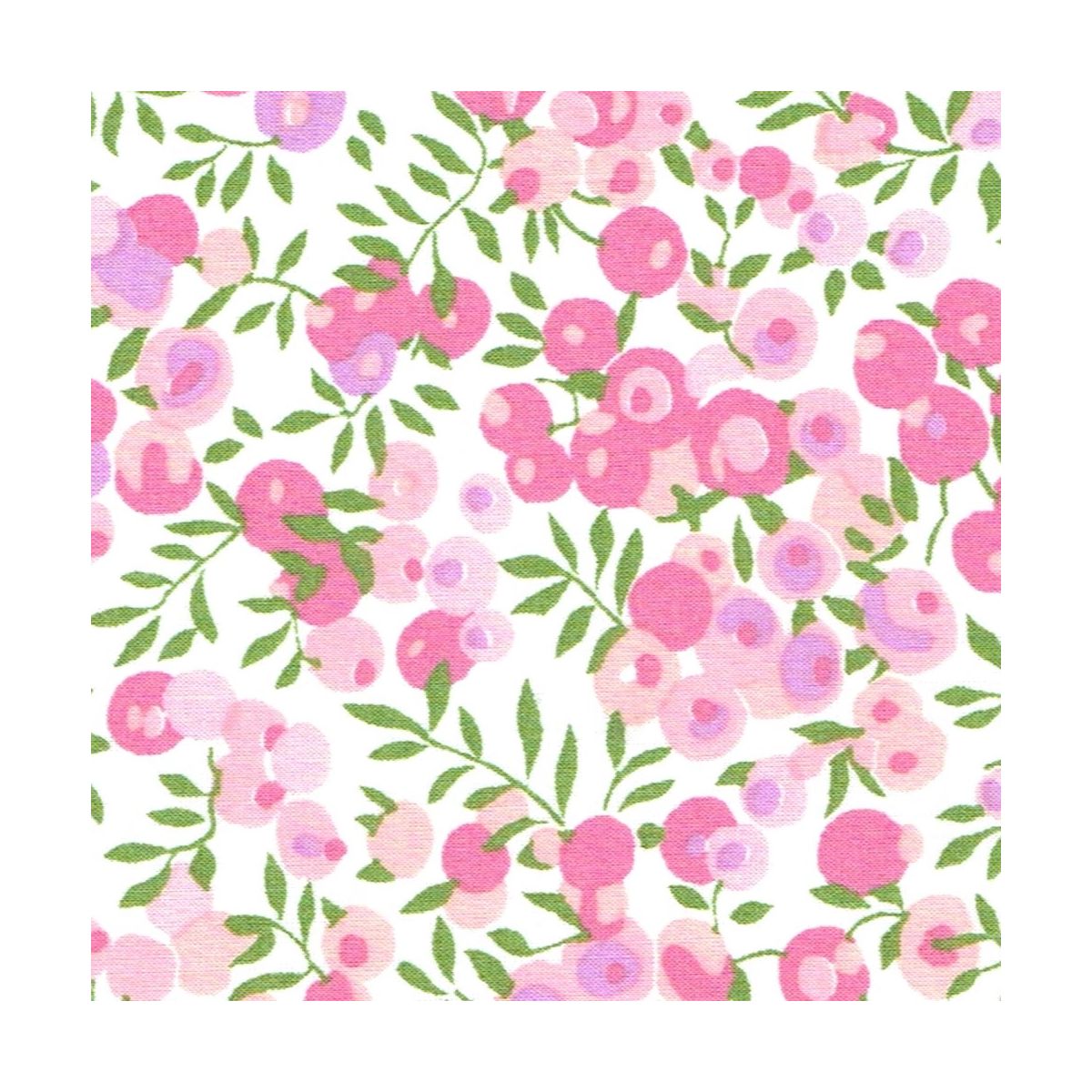 Liberty Tana Lawn® Wilshire exclusif Alice Caroline Liberty Tana Lawn® Wilshire exclusif Alice Caroline