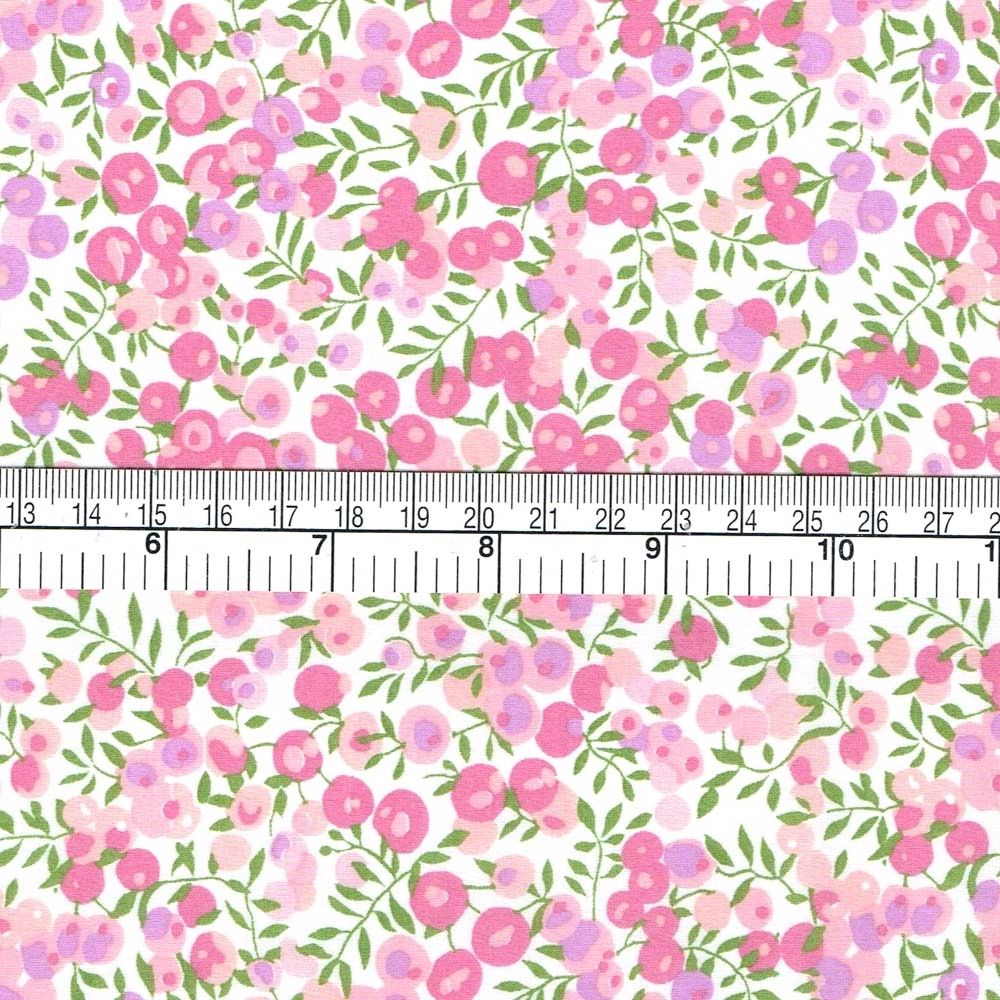 Liberty Tana Lawn® Wilshire exclusif Alice Caroline