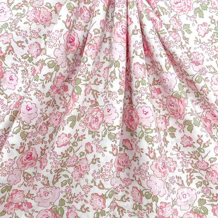 Liberty Tana Lawn® Felicite exclusif Alice Caroline
