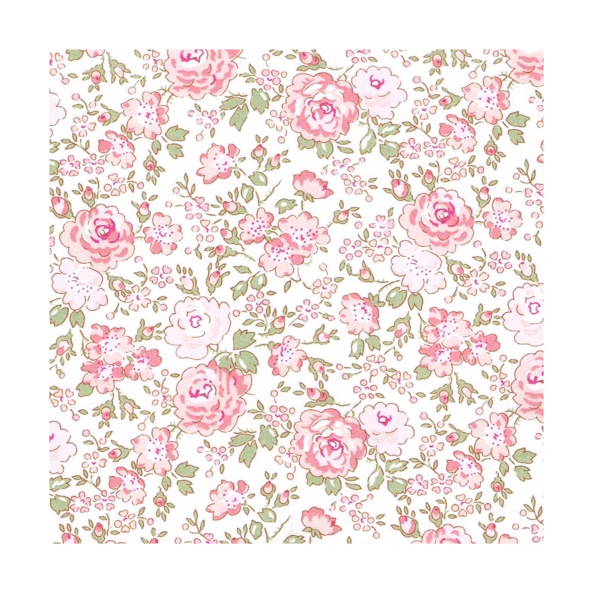Liberty Tana Lawn® Felicite exclusif Alice Caroline Liberty Tana Lawn® Felicite exclusif Alice Caroline