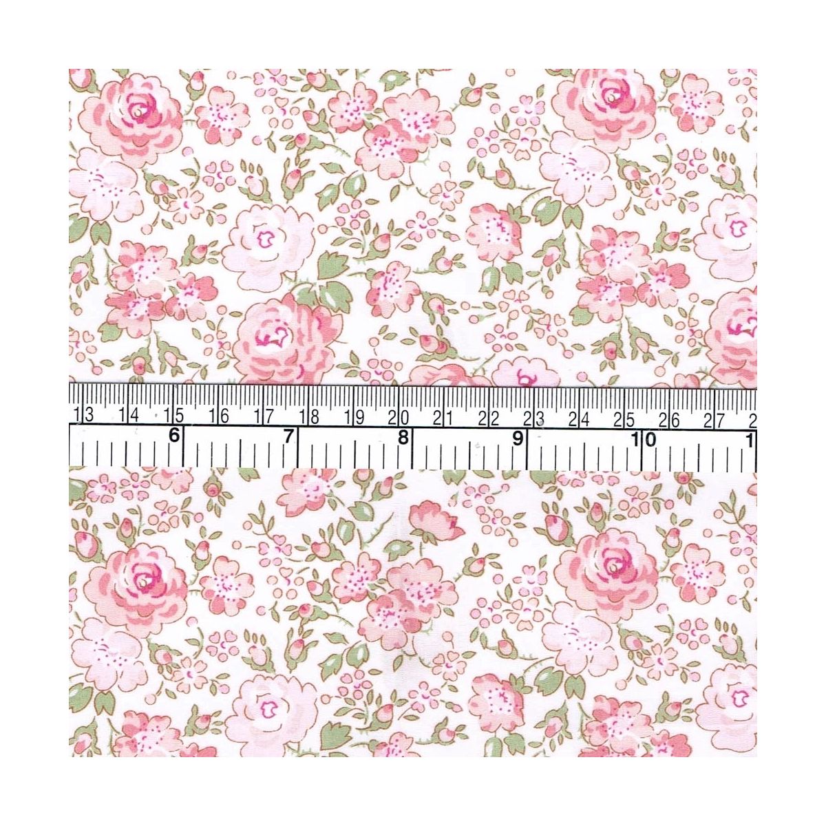 Liberty Tana Lawn® Felicite exclusif Alice Caroline Liberty Tana Lawn® Felicite exclusif Alice Caroline