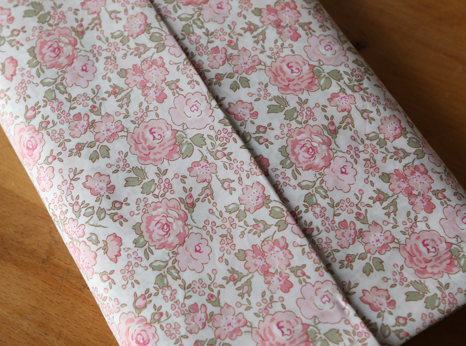 Liberty Tana Lawn® Felicite exclusif Alice Caroline