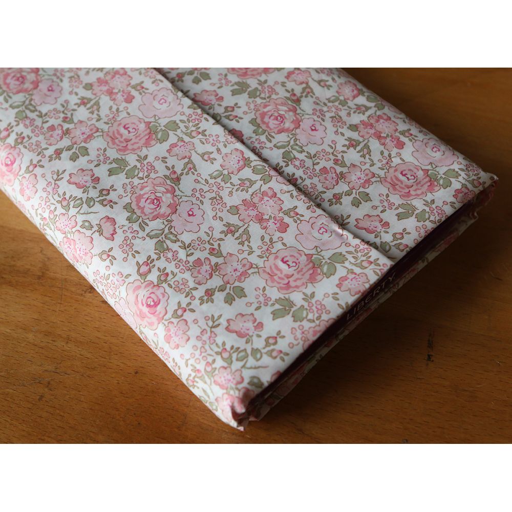 Liberty Tana Lawn® Felicite exclusif Alice Caroline
