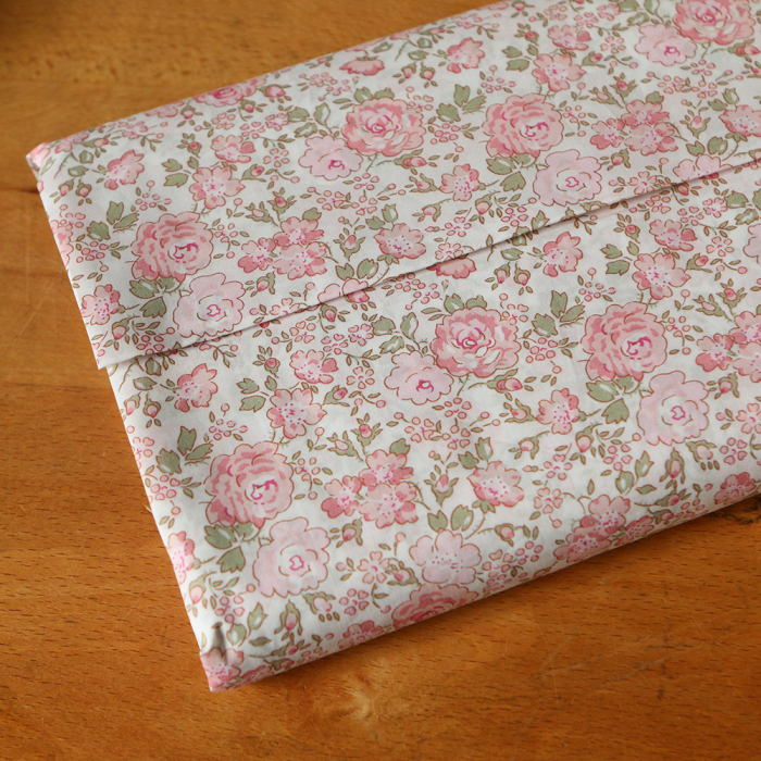 Liberty Tana Lawn® Felicite exclusif Alice Caroline