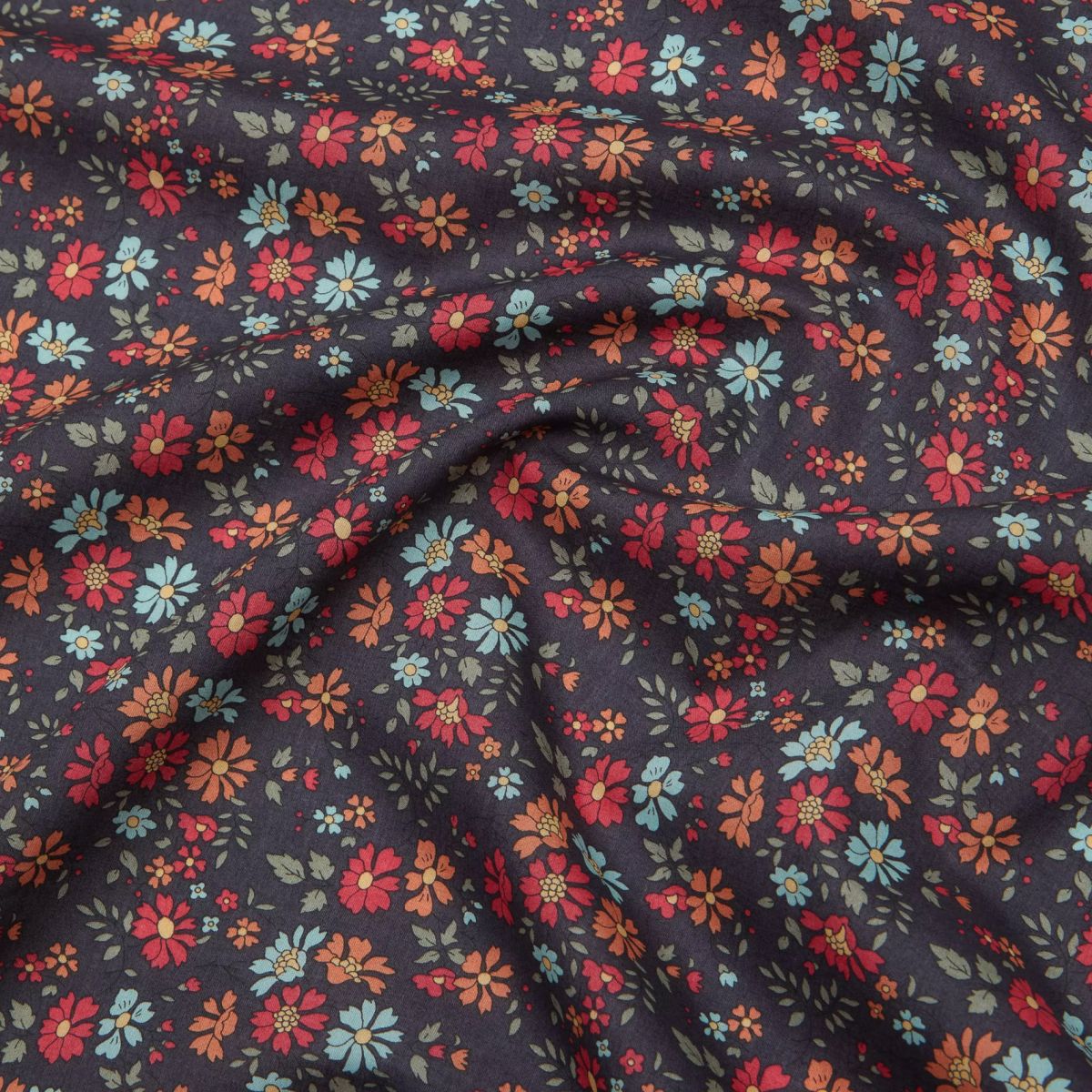 copy of Liberty Tana Lawn® Badingdon copy of Liberty Tana Lawn® Badingdon