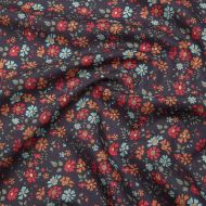 copy of Liberty Tana Lawn® Badingdon