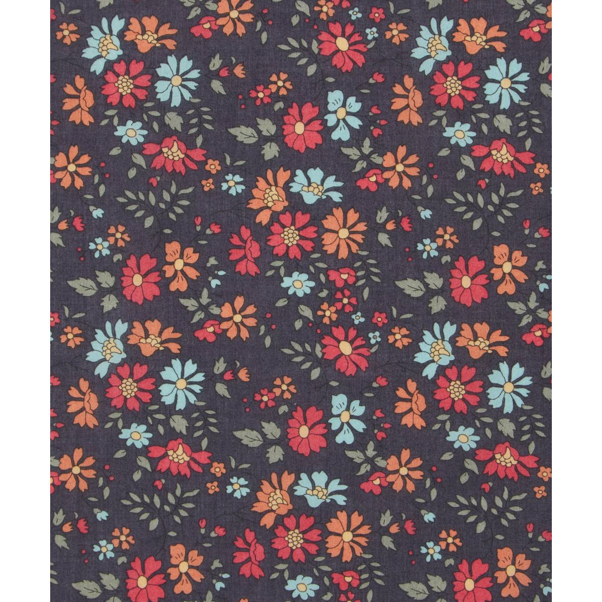copy of Liberty Tana Lawn® Badingdon copy of Liberty Tana Lawn® Badingdon