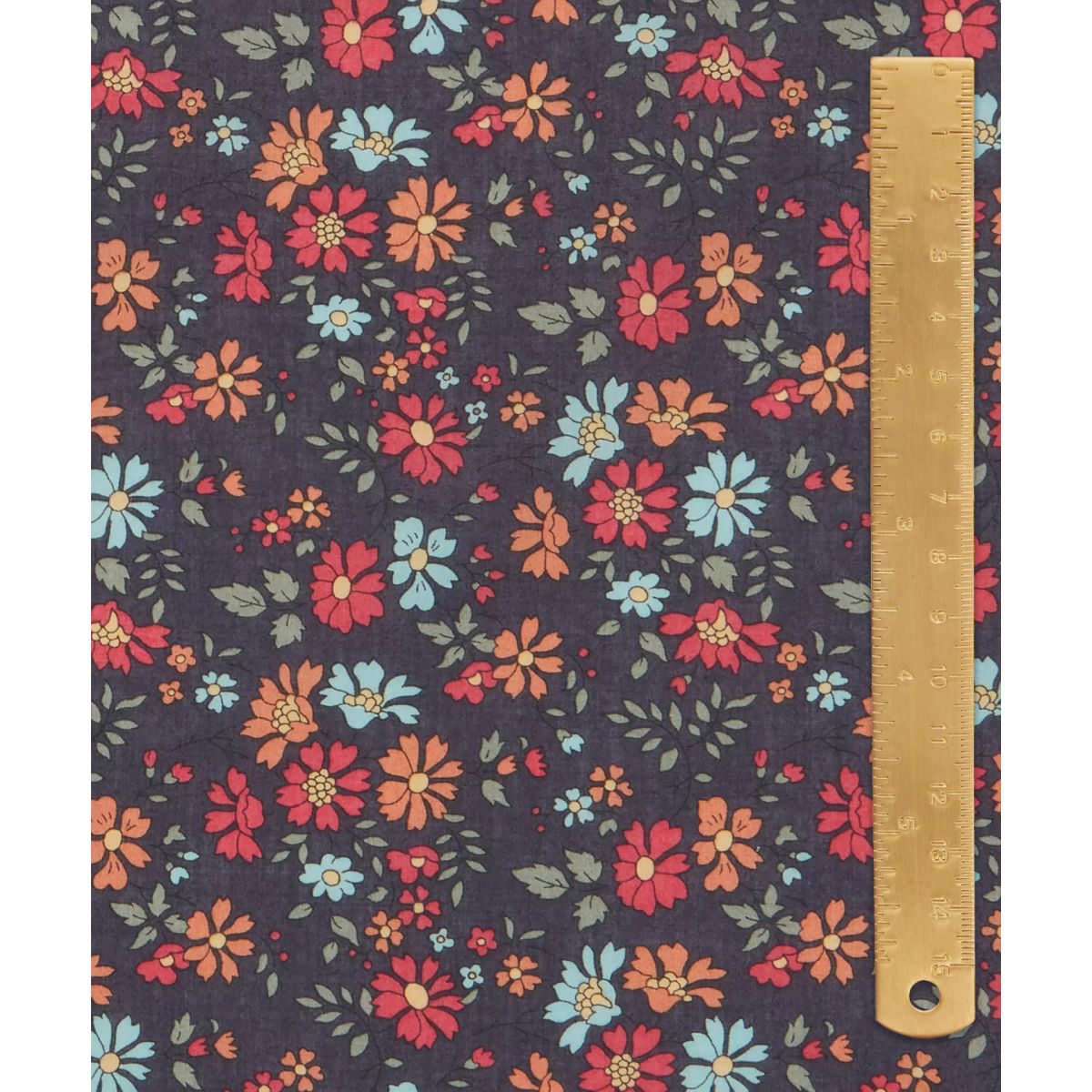 copy of Liberty Tana Lawn® Badingdon copy of Liberty Tana Lawn® Badingdon