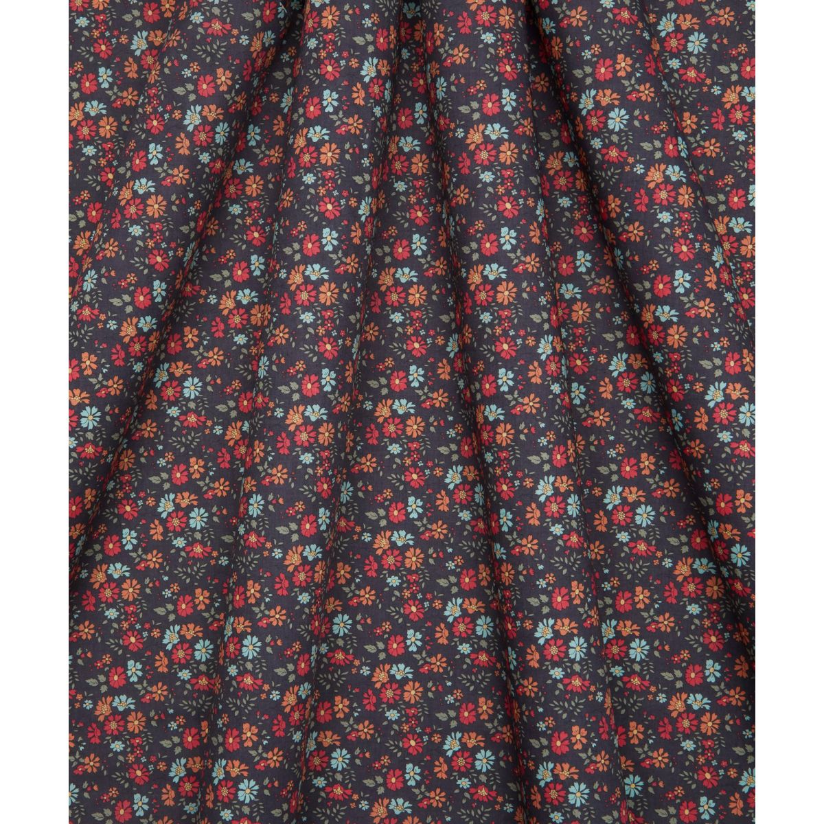 copy of Liberty Tana Lawn® Badingdon copy of Liberty Tana Lawn® Badingdon