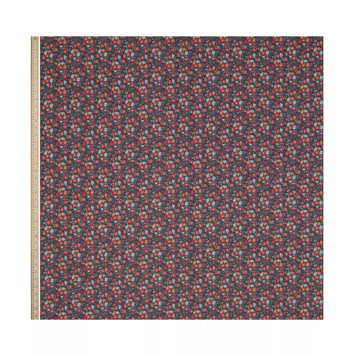 copy of Liberty Tana Lawn® Badingdon copy of Liberty Tana Lawn® Badingdon
