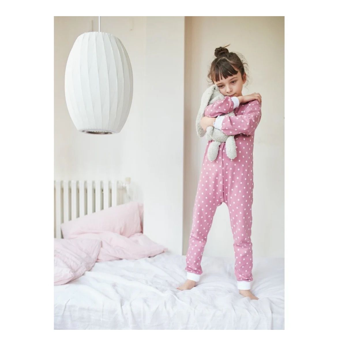 Gaby - Pochette patron Ikatee 3ans au 12ans Gaby - Pochette patron Ikatee 3ans au 12ans