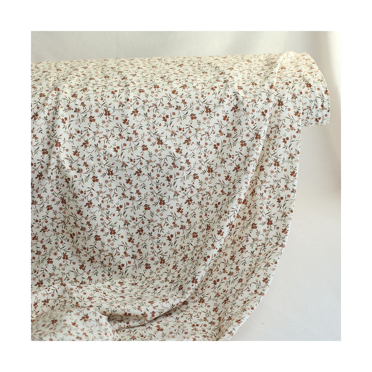 copy of Jersey coton à motifs petits lapins copy of Jersey coton à motifs petits lapins