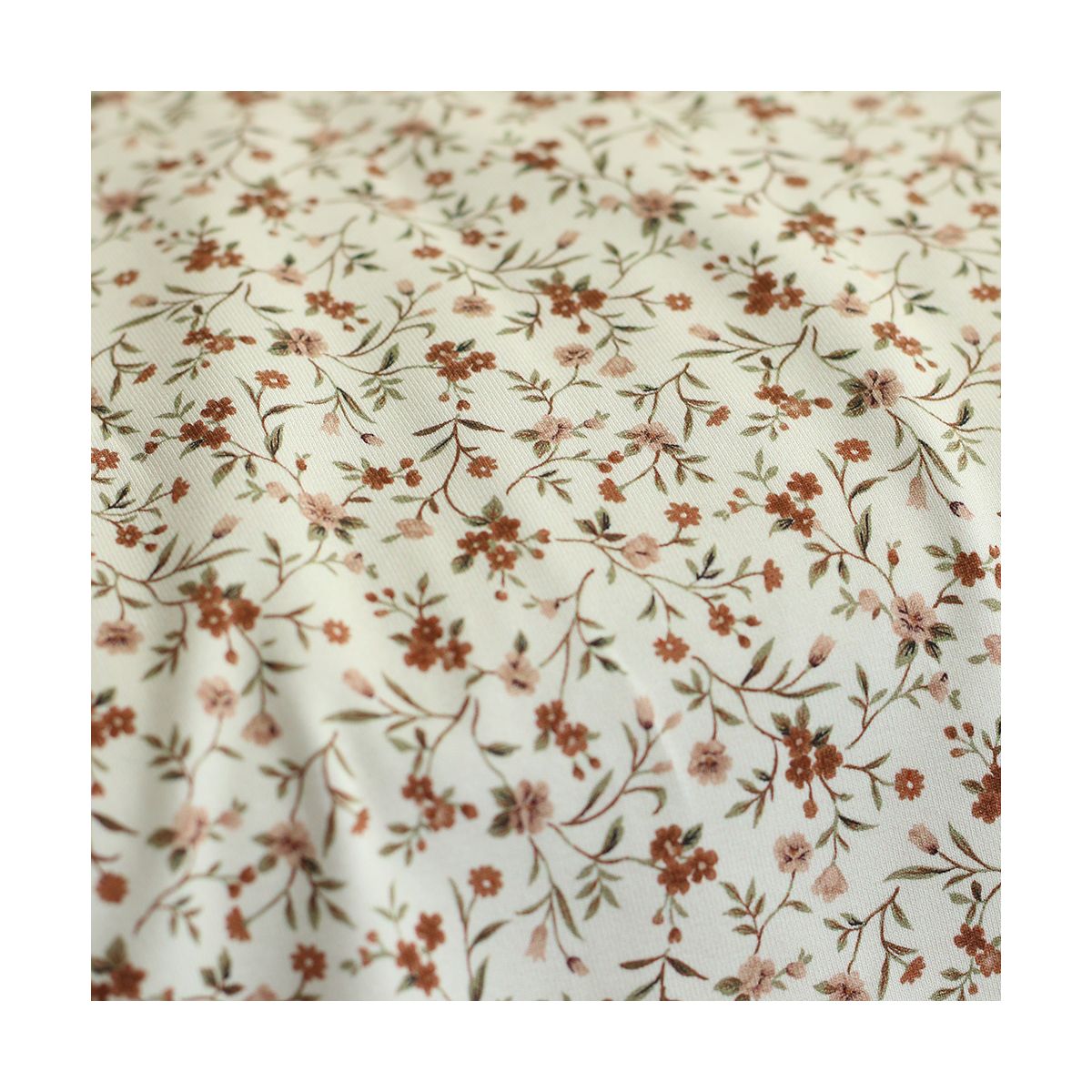 copy of Jersey coton à motifs petits lapins copy of Jersey coton à motifs petits lapins