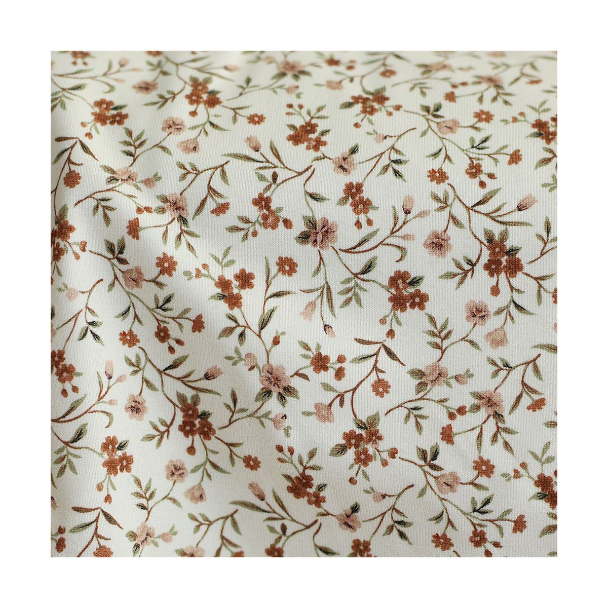 copy of Jersey coton à motifs petits lapins copy of Jersey coton à motifs petits lapins