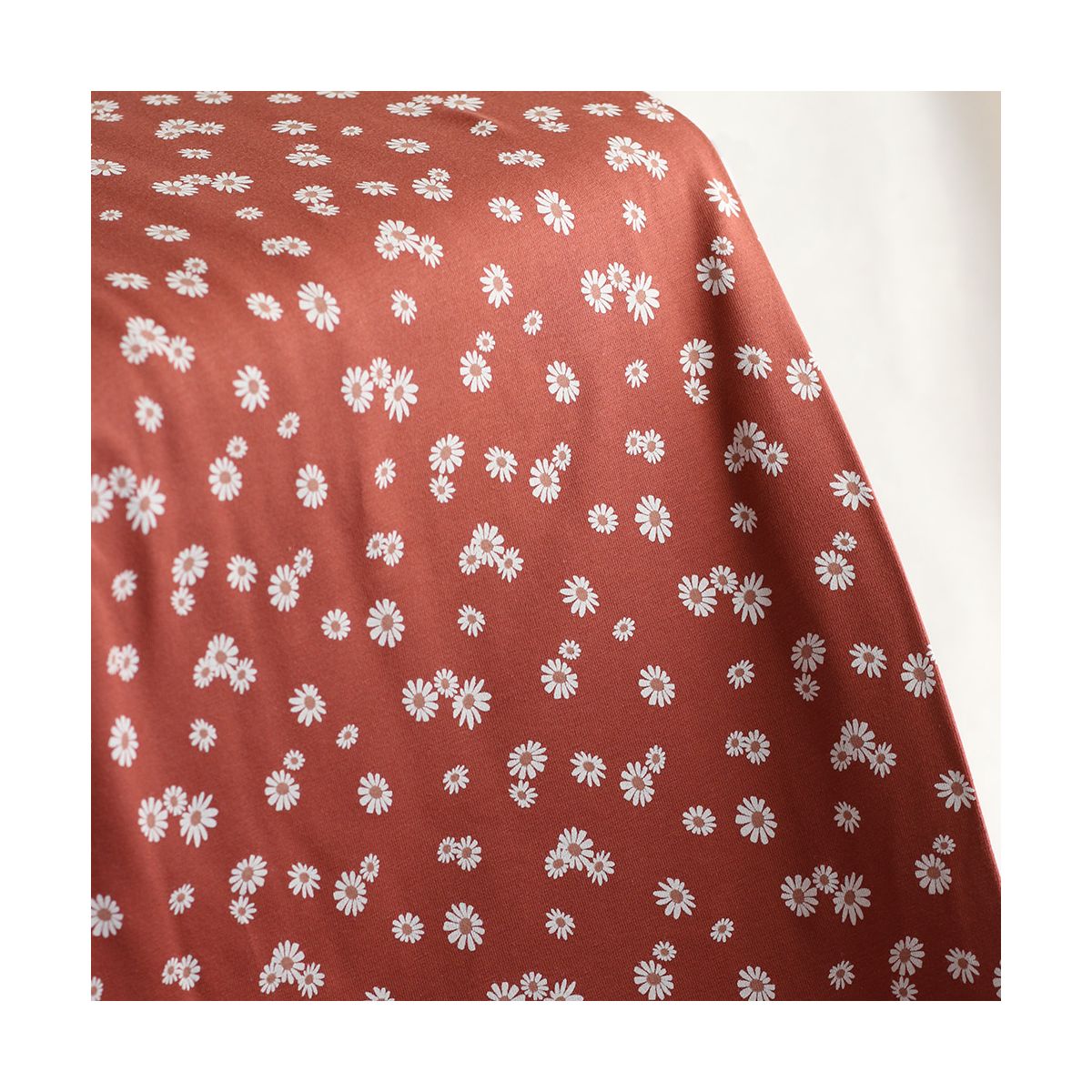 copy of Jersey coton à motif fleuri rose copy of Jersey coton à motif fleuri rose